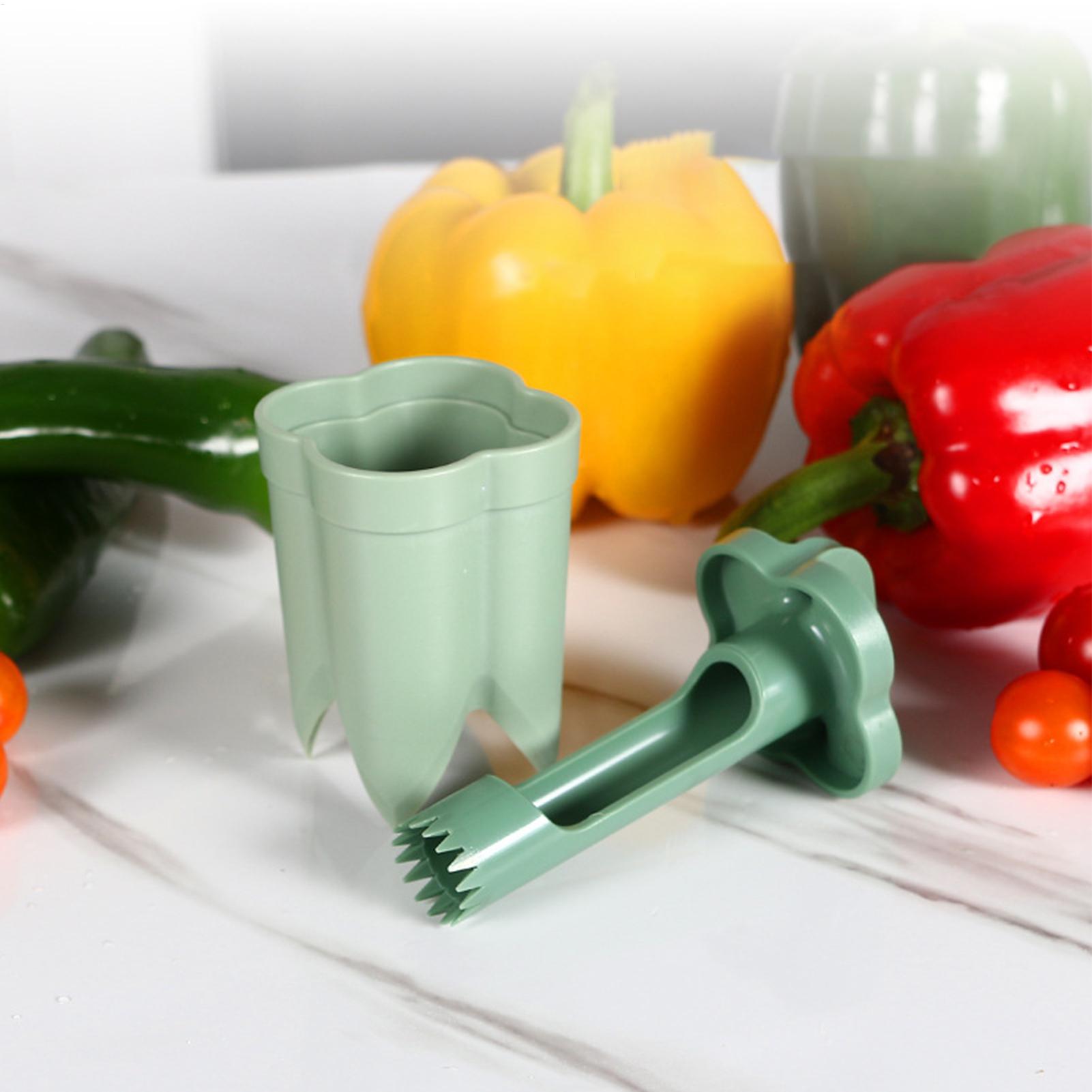 Coupe-légumes, outils de cuisi - Kitchen Gadgets Men avis et prix