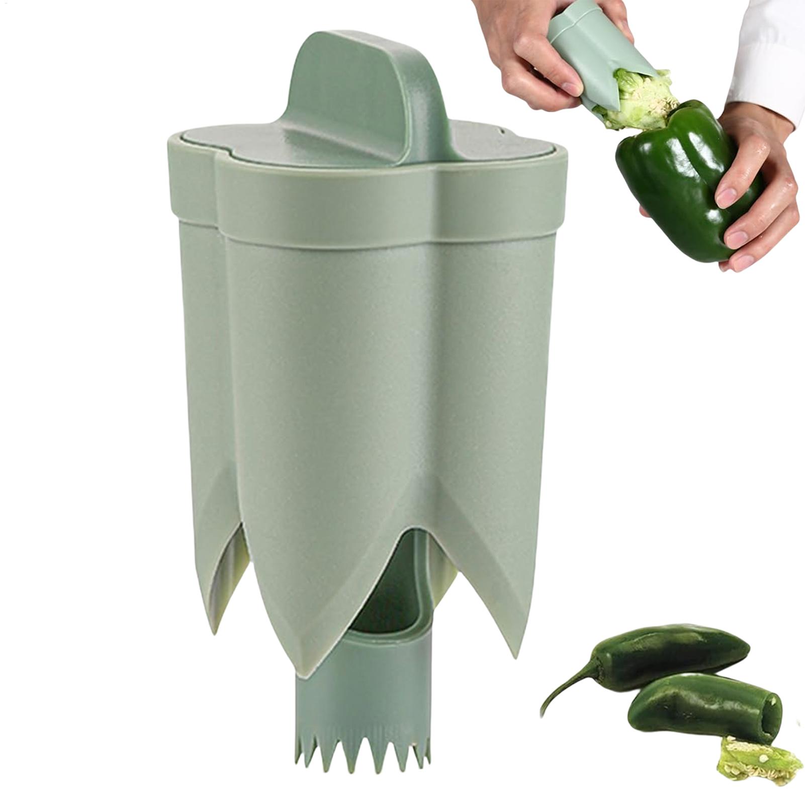 Coupe-légumes, outils de cuisi - Kitchen Gadgets Men avis et prix