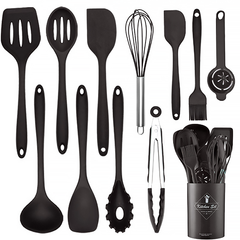 Ustensiles de cuisine antiadhé - Kitchen Gadgets Under $10 avis et prix