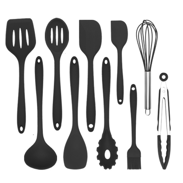 Ustensiles de cuisine antiadhé - Kitchen Gadgets Under $10 avis et prix