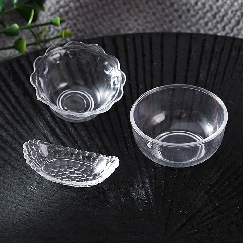 Mini bol pour maison de poupée - Kitchen Gadgets Website avis et prix
