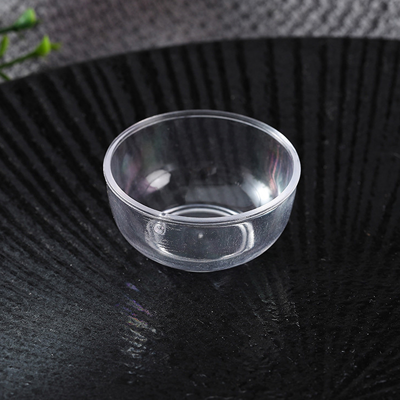 Mini bol pour maison de poupée - Kitchen Gadgets Website avis et prix