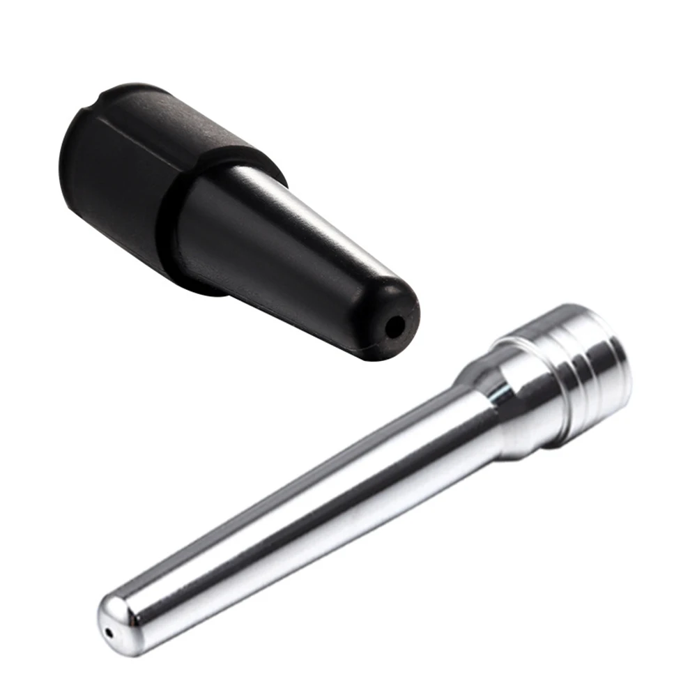 Tête de vapeur modifiée pour M - Delonghi Espresso Magnifica avis et prix