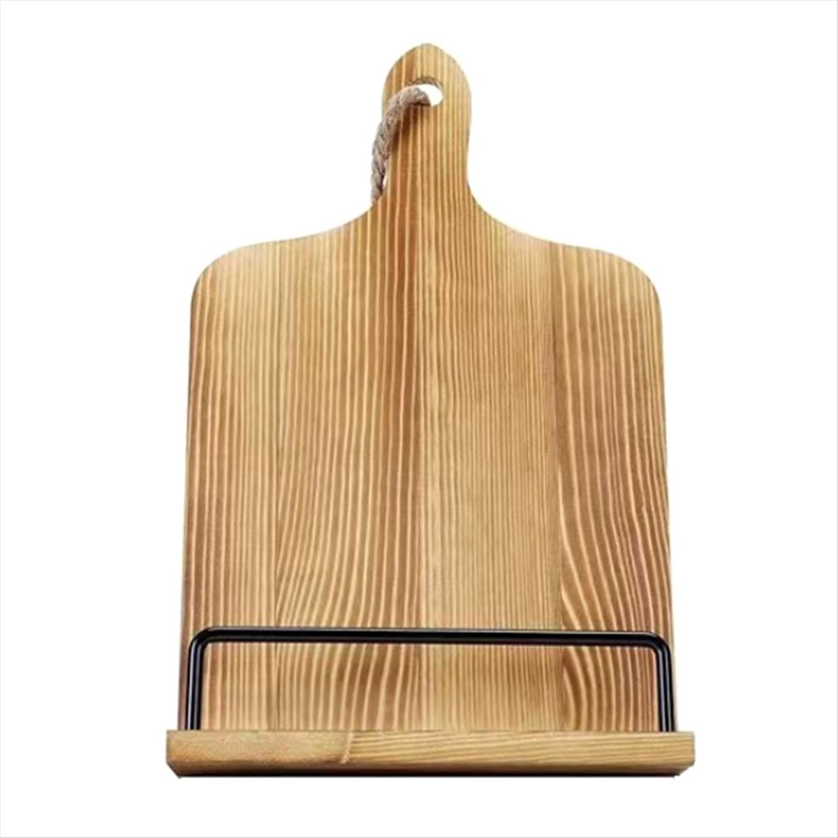 [CLOS] support de livre de cui - Kitchen Gadgets Ideas avis et prix