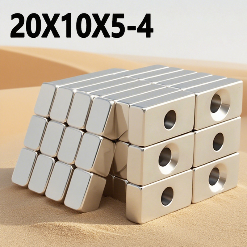 5/10/20/50/100 pièces 20X10X5- - Kitchen Gadgets Under $10 avis et prix