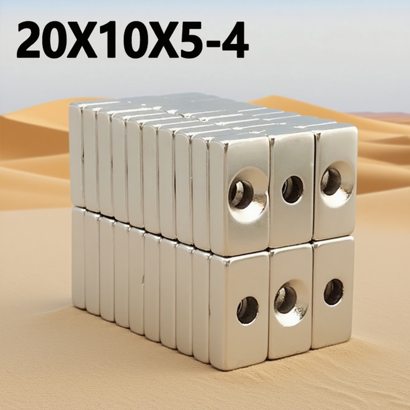 5/10/20/50/100 pièces 20X10X5- - Kitchen Gadgets Under $10 avis et prix
