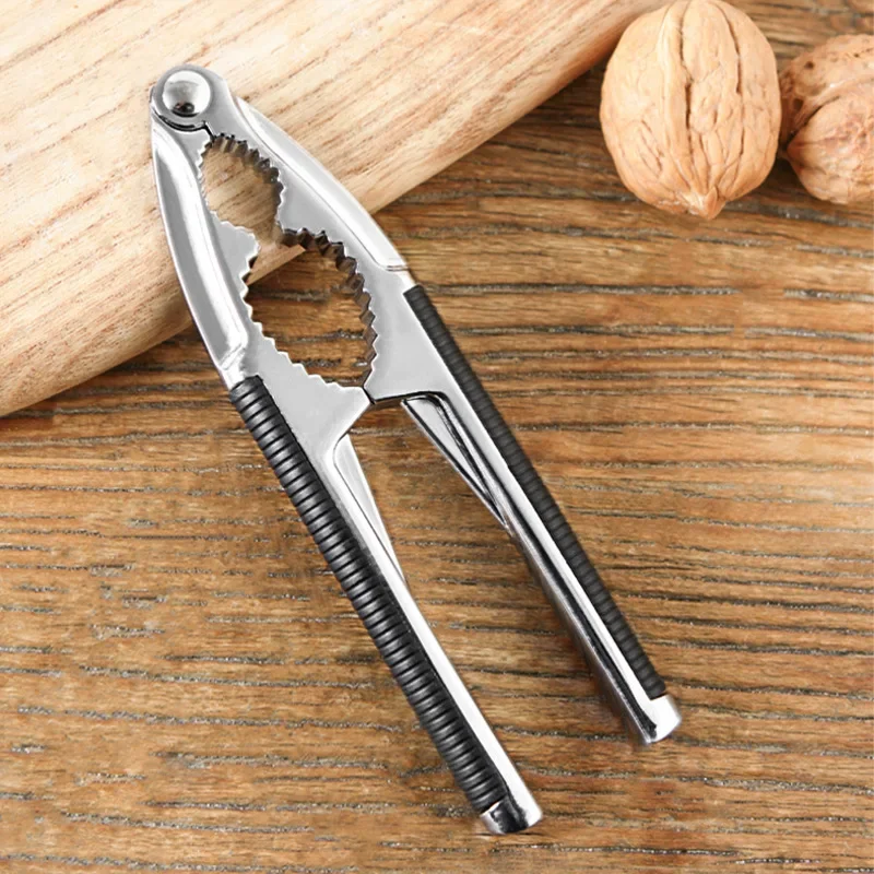 1 pièce Pince à noix portable  - Kitchen Gadgets Needed avis et prix