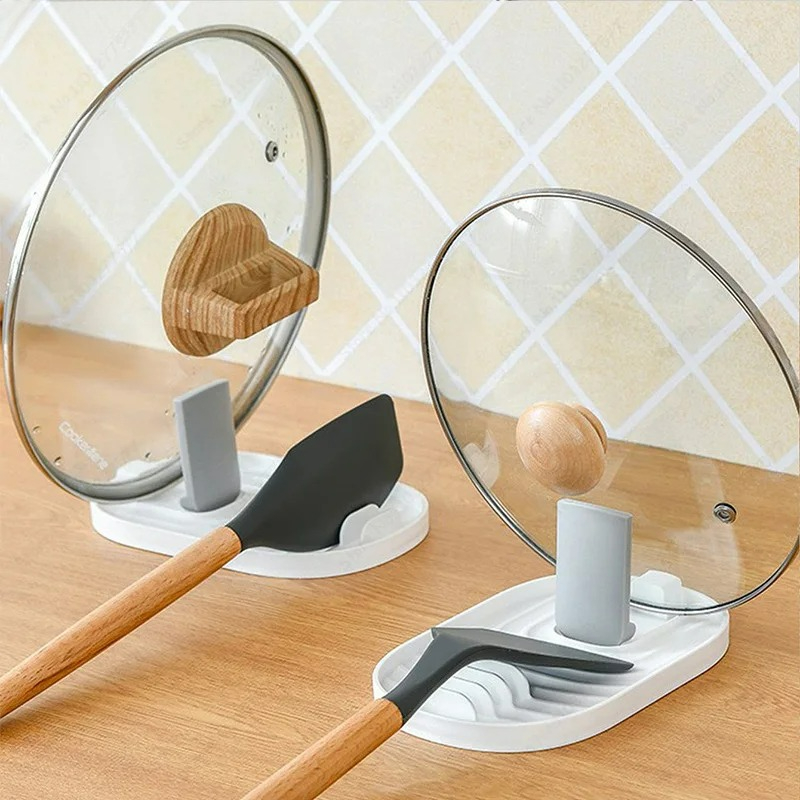 Support de rangement pliable p - Kitchen Gadgets Needed avis et prix