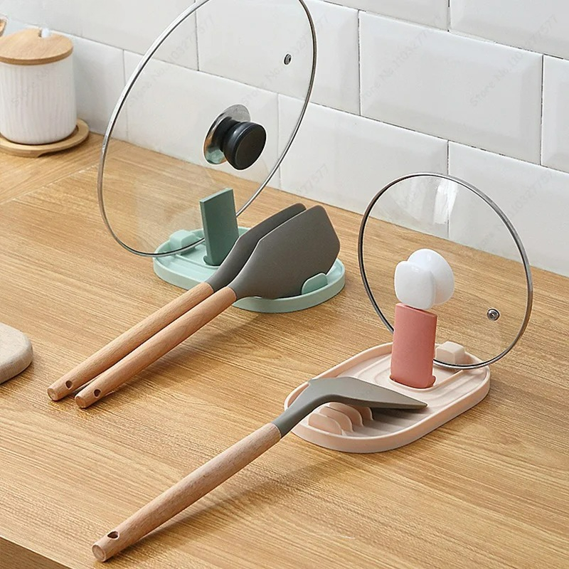 Support de rangement pliable p - Kitchen Gadgets Needed avis et prix