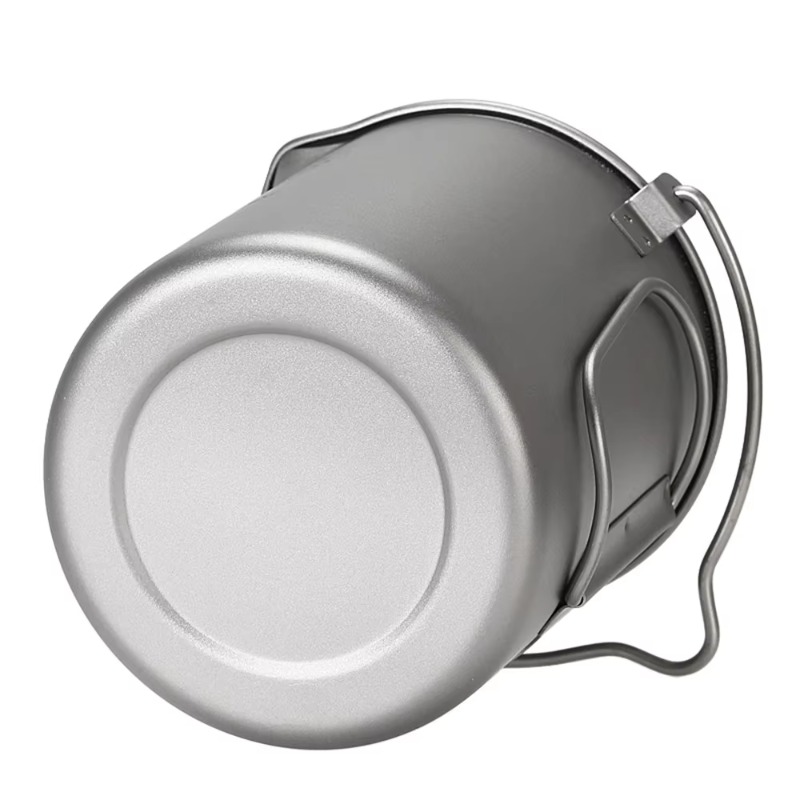 Cafetière à piston en titane d - French Press Coffee Maker avis et prix