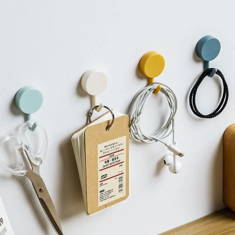 Gadgets de cuisine solides, pa - Kitchen Gadgets Needed avis et prix