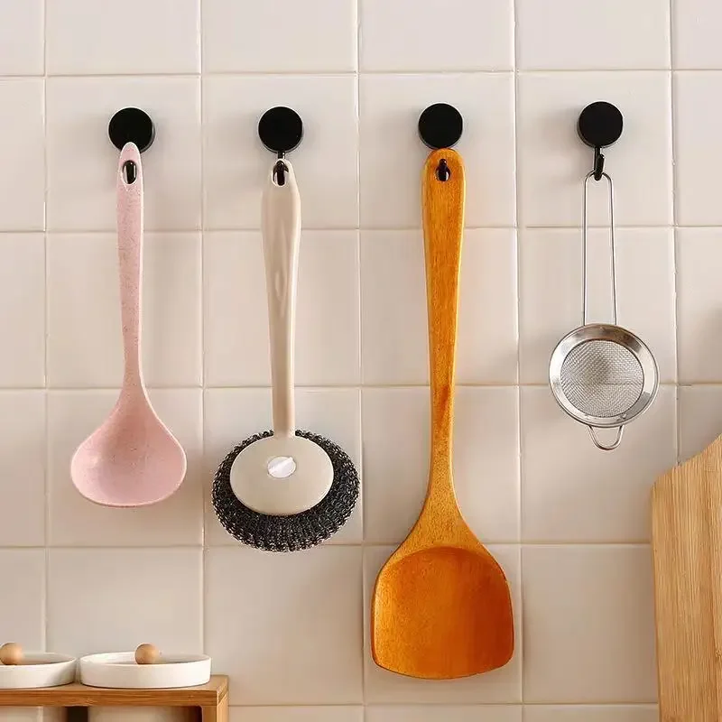 Gadgets de cuisine solides, pa - Kitchen Gadgets Needed avis et prix