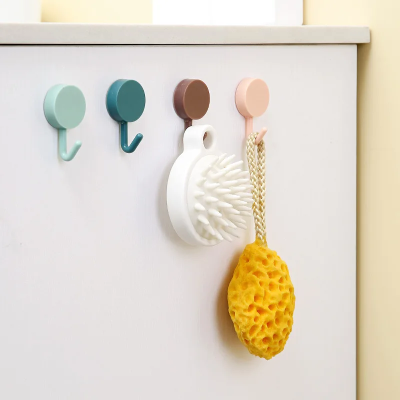 Gadgets de cuisine solides, pa - Kitchen Gadgets Needed avis et prix