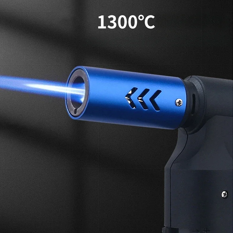 HONEST coupe-vent fort Jet ble - Kitchen Gadgets Men avis et prix
