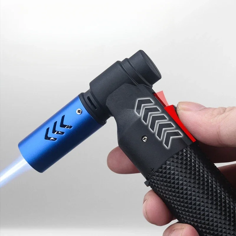 HONEST coupe-vent fort Jet ble - Kitchen Gadgets Men avis et prix