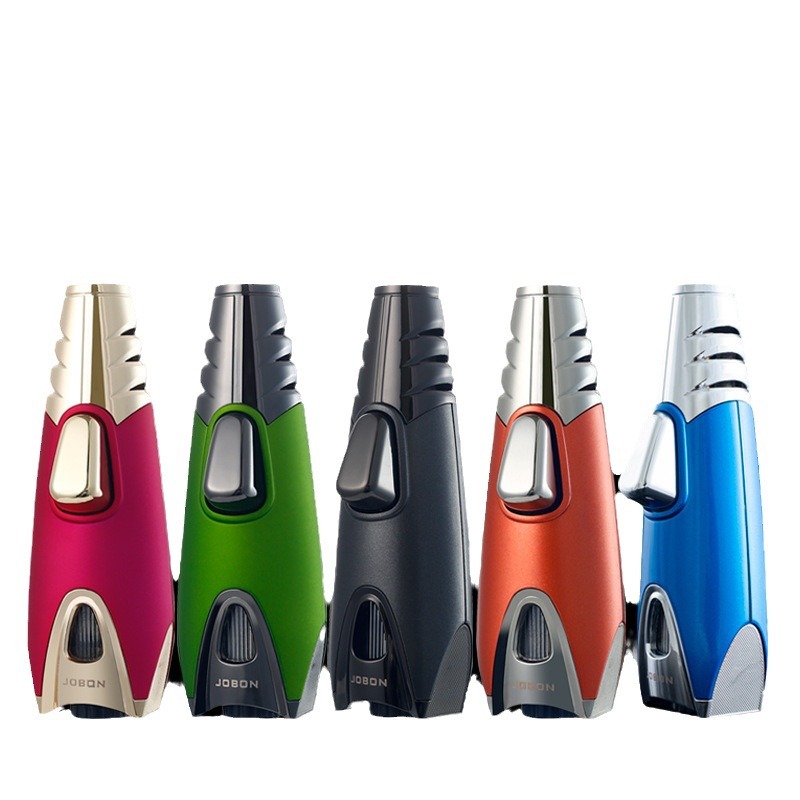 Jobon briquet à cigares créati - Kitchen Gadgets Men avis et prix