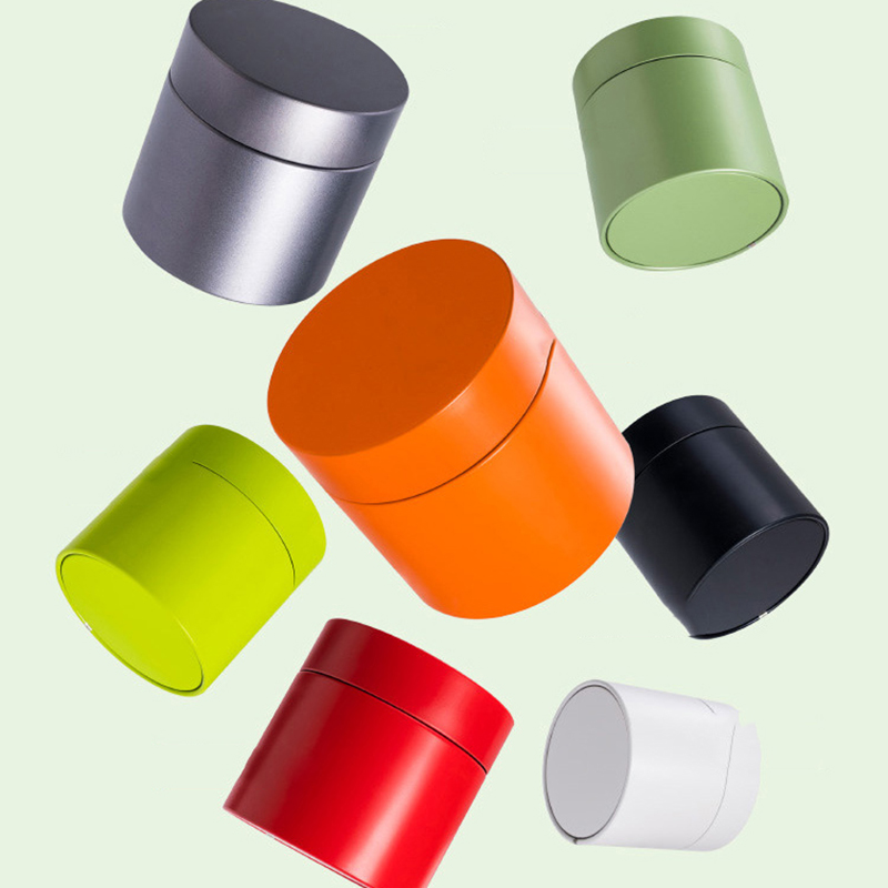 Organisateur de rangement pour - Kitchen Gadgets Organizer avis et prix