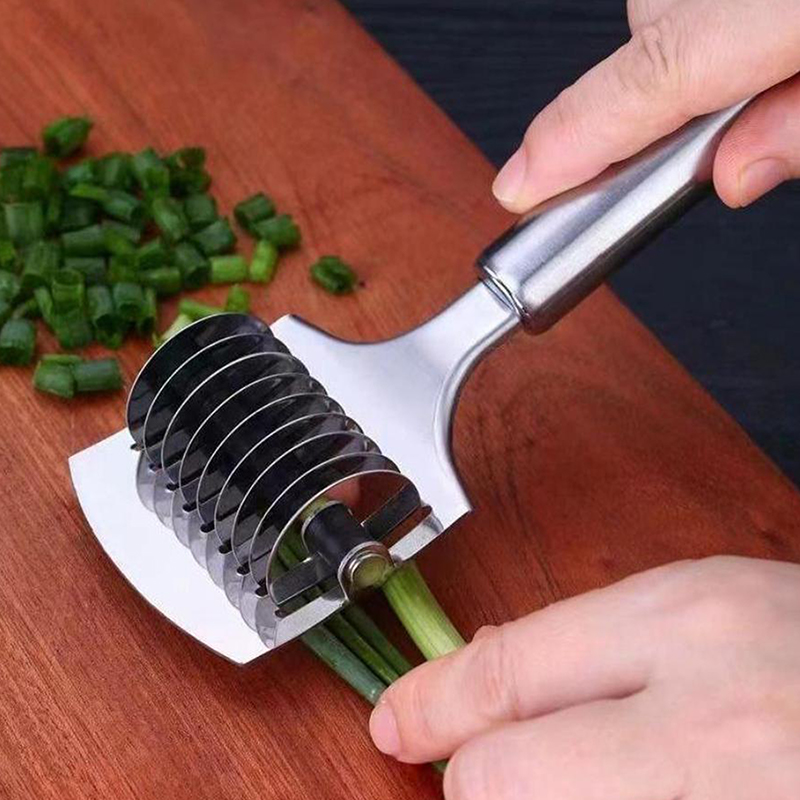 1 pièce, coupe-spaghetti manue - Kitchen Gadgets Garlic avis et prix