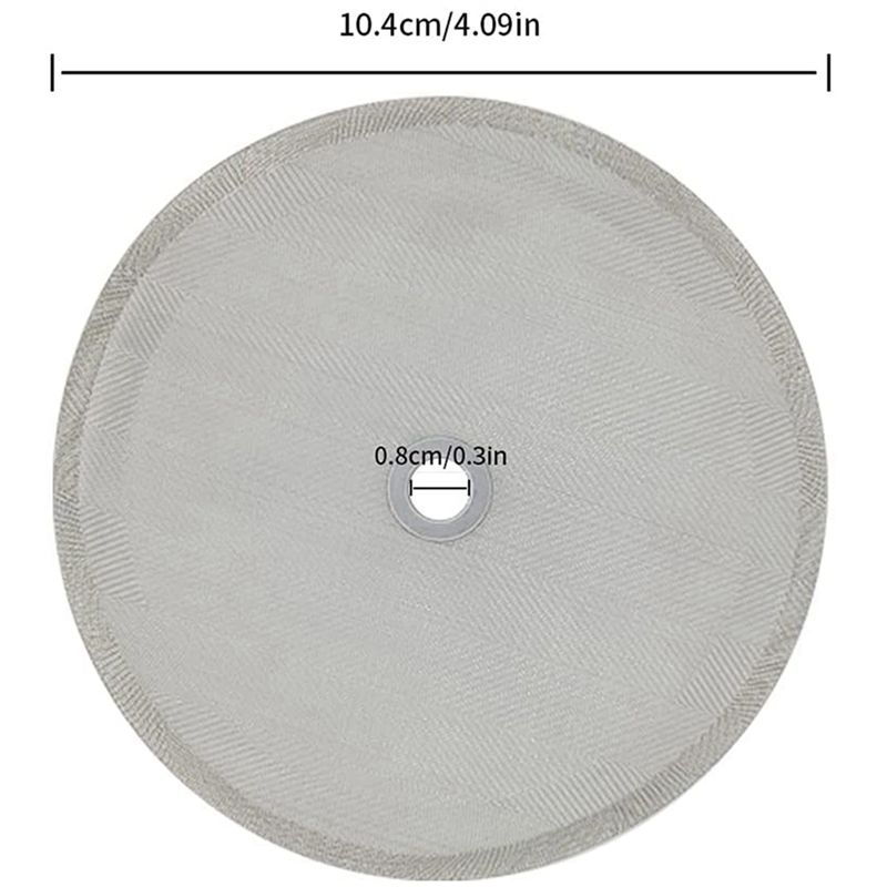 Filtre de remplacement pour pr - French Press Coffee Maker avis et prix