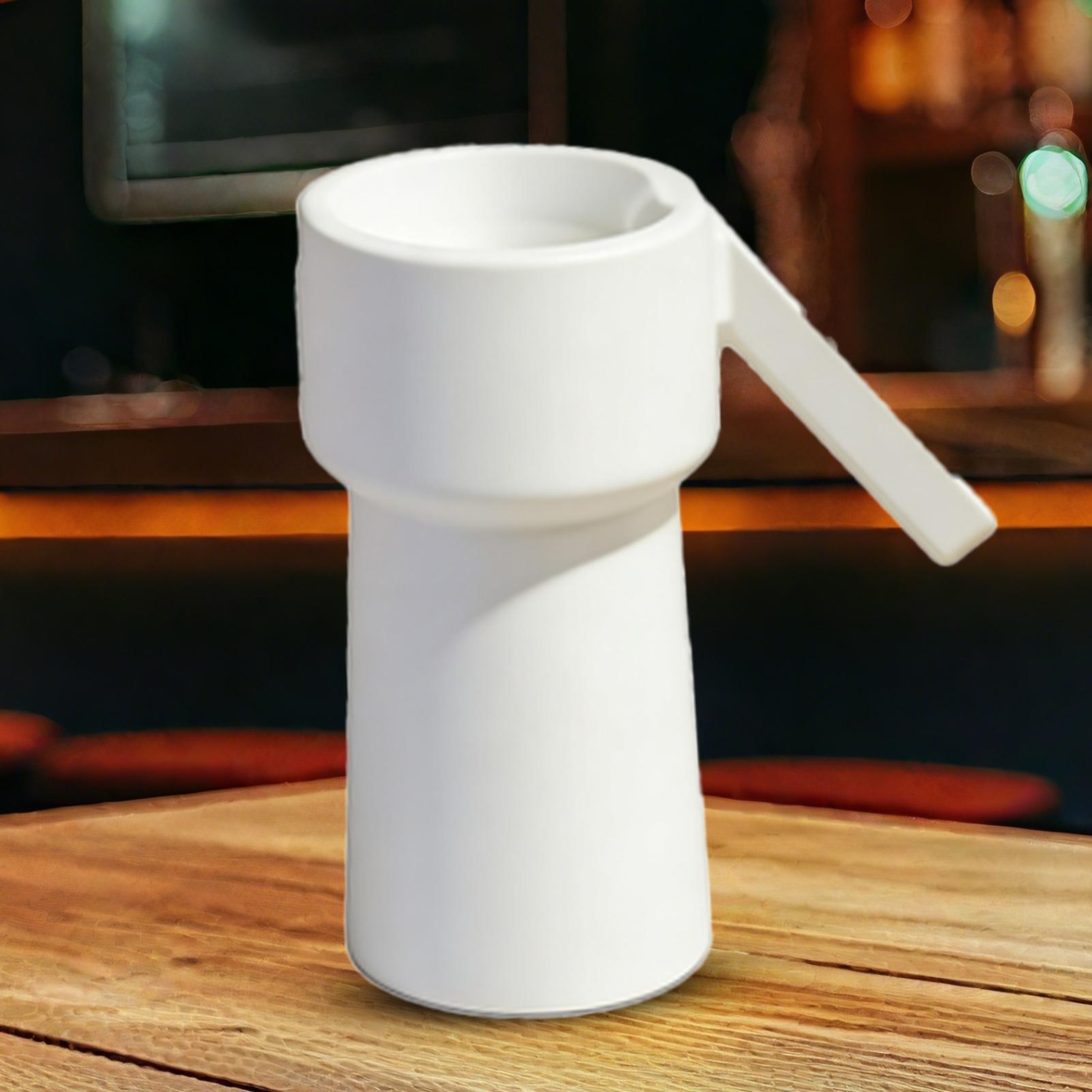 Ouvre-bouteille portable, ouvr - Kitchen Gadgets Men avis et prix