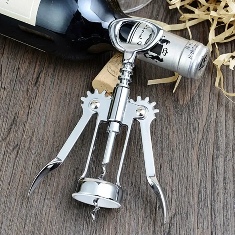 Ouvre-bouteille de vin rouge,  - Kitchen Gadgets Needed avis et prix