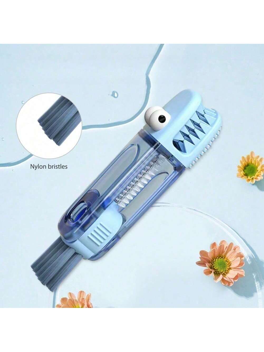 Gadget de cuisine fantaisie, b - Kitchen Gadgets Ideas avis et prix