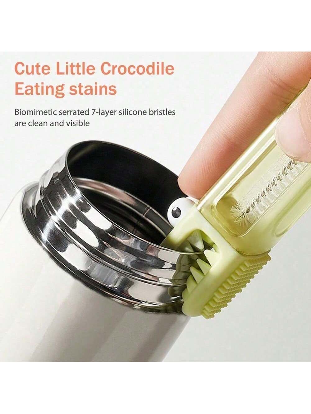 Gadget de cuisine fantaisie, b - Kitchen Gadgets Ideas avis et prix