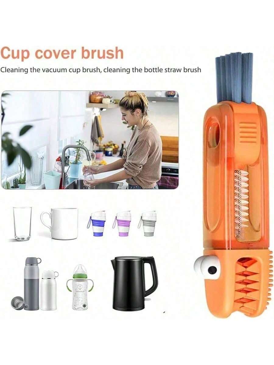 Gadget de cuisine fantaisie, b - Kitchen Gadgets Ideas avis et prix