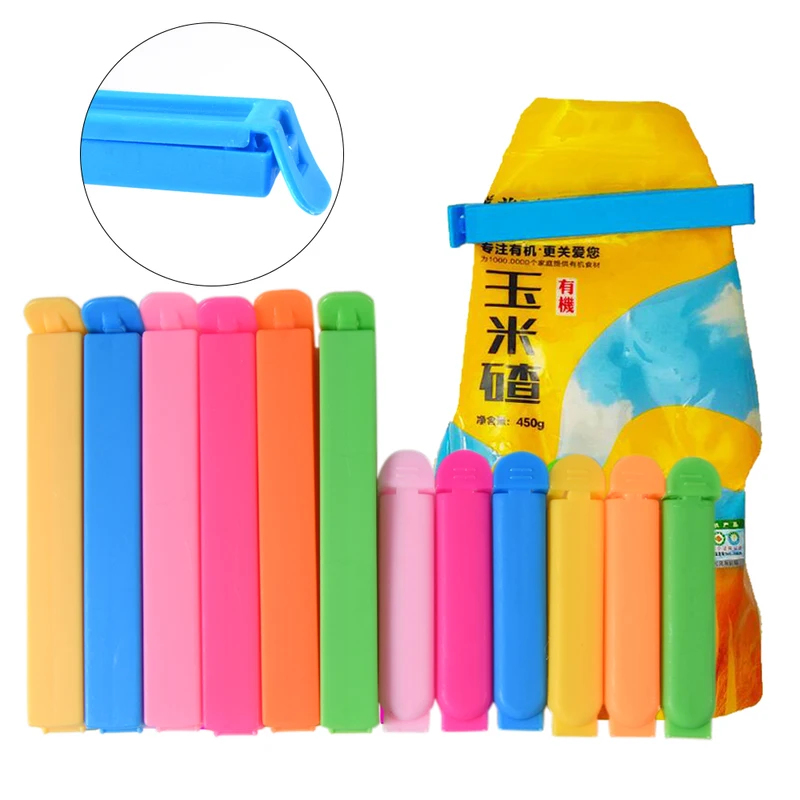 10-40 pièces Nouveaux clips de - Kitchen Gadgets Under $10 avis et prix