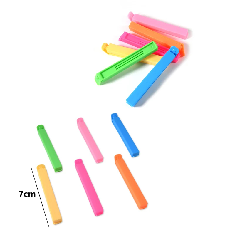 10-40 pièces Nouveaux clips de - Kitchen Gadgets Under $10 avis et prix