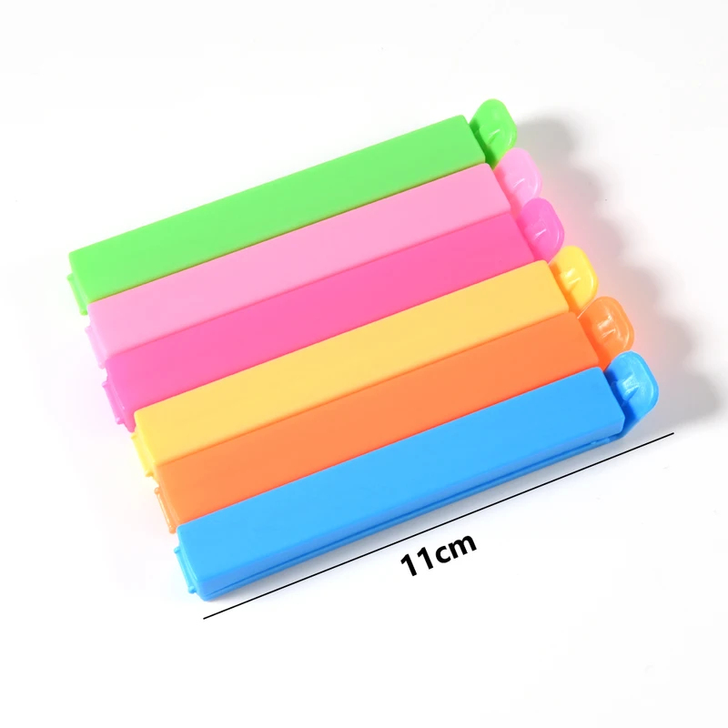 10-40 pièces Nouveaux clips de - Kitchen Gadgets Under $10 avis et prix