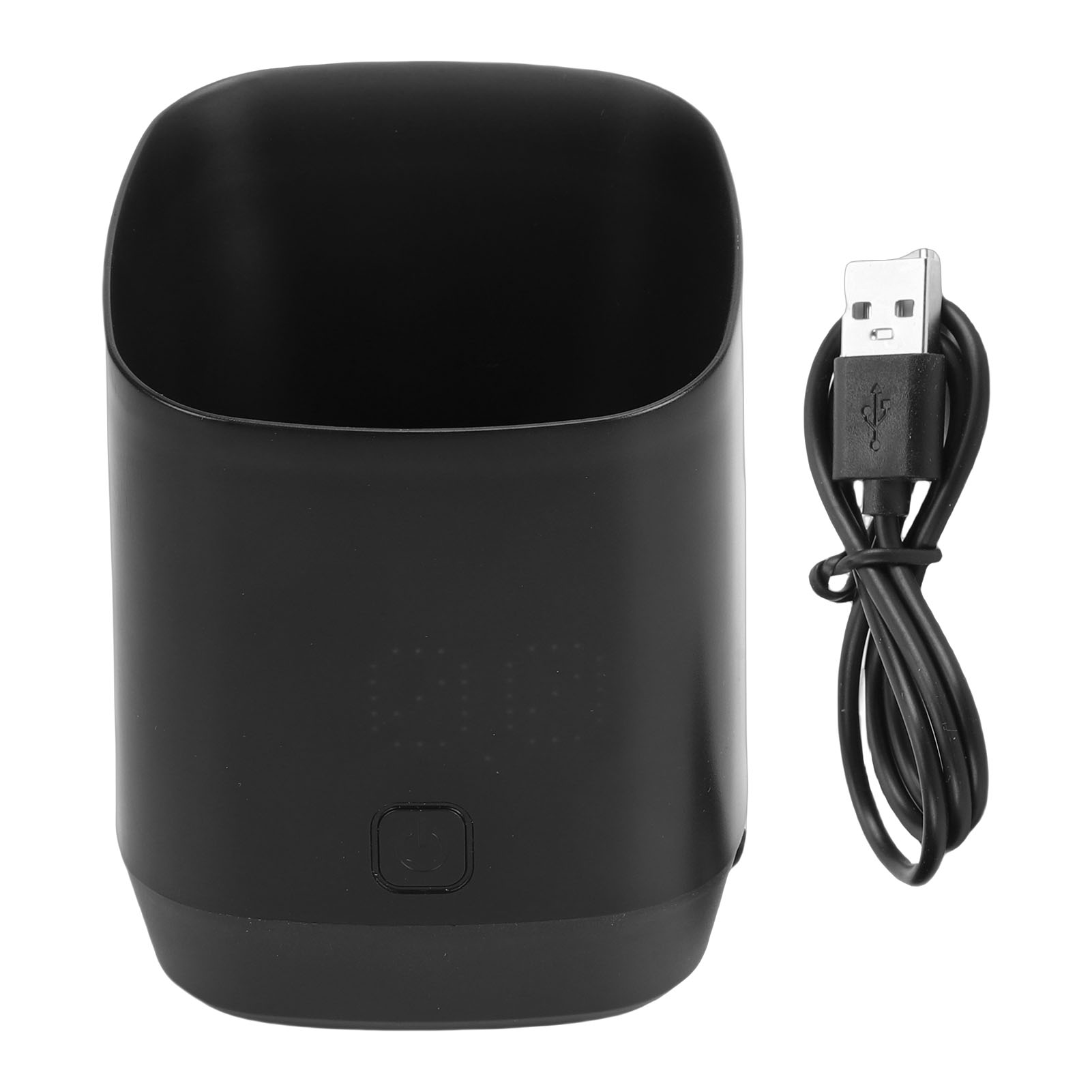 Tasse doseuse numérique avec é - Kitchen Gadgets Website avis et prix