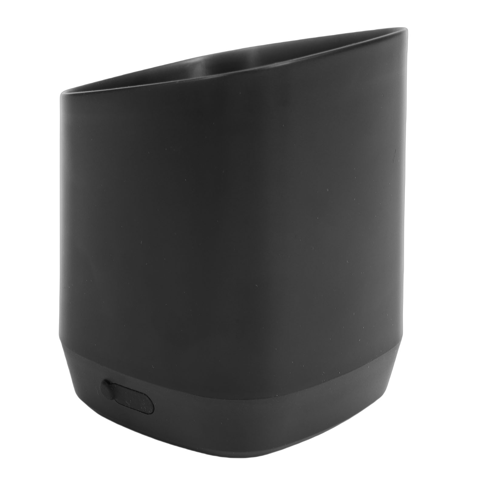 Tasse doseuse numérique avec é - Kitchen Gadgets Website avis et prix