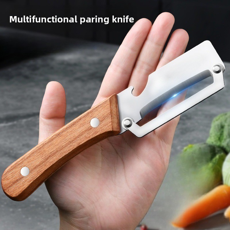 1-20 PIÈCES Ustensile de cuisi - Kitchen Gadgets Green avis et prix