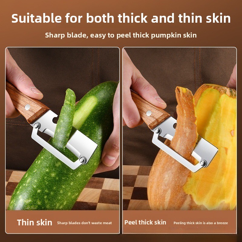 1-20 PIÈCES Ustensile de cuisi - Kitchen Gadgets Green avis et prix