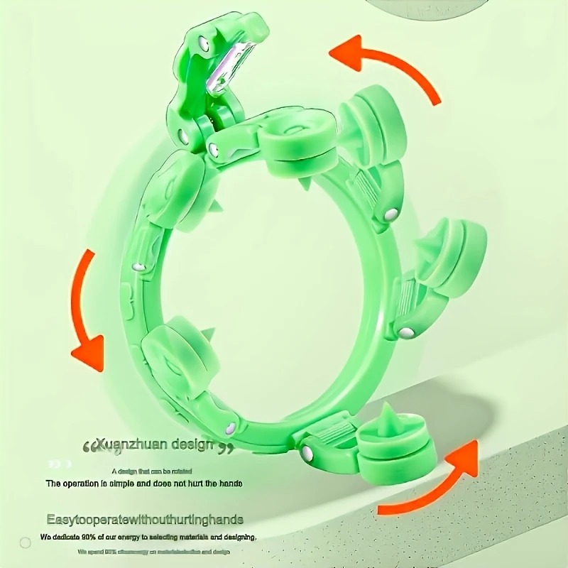 Outils de fruits et légumes ép - Kitchen Gadgets Ideas avis et prix