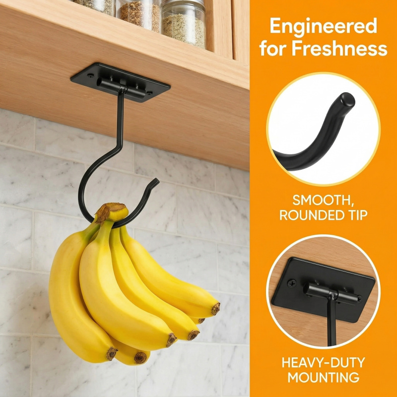 Support de rangement pliable a - Kitchen Gadgets Organizer avis et prix