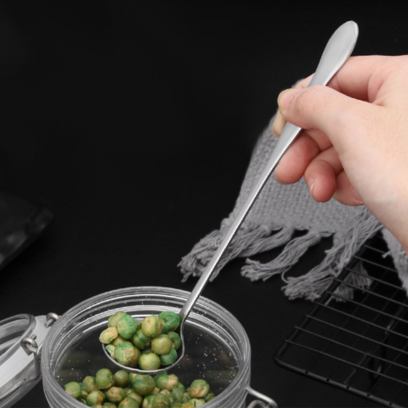 Lot de 2 fourchettes à cornich - Kitchen Gadgets Needed avis et prix