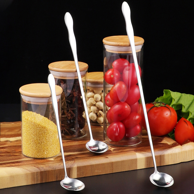 Lot de 2 fourchettes à cornich - Kitchen Gadgets Needed avis et prix