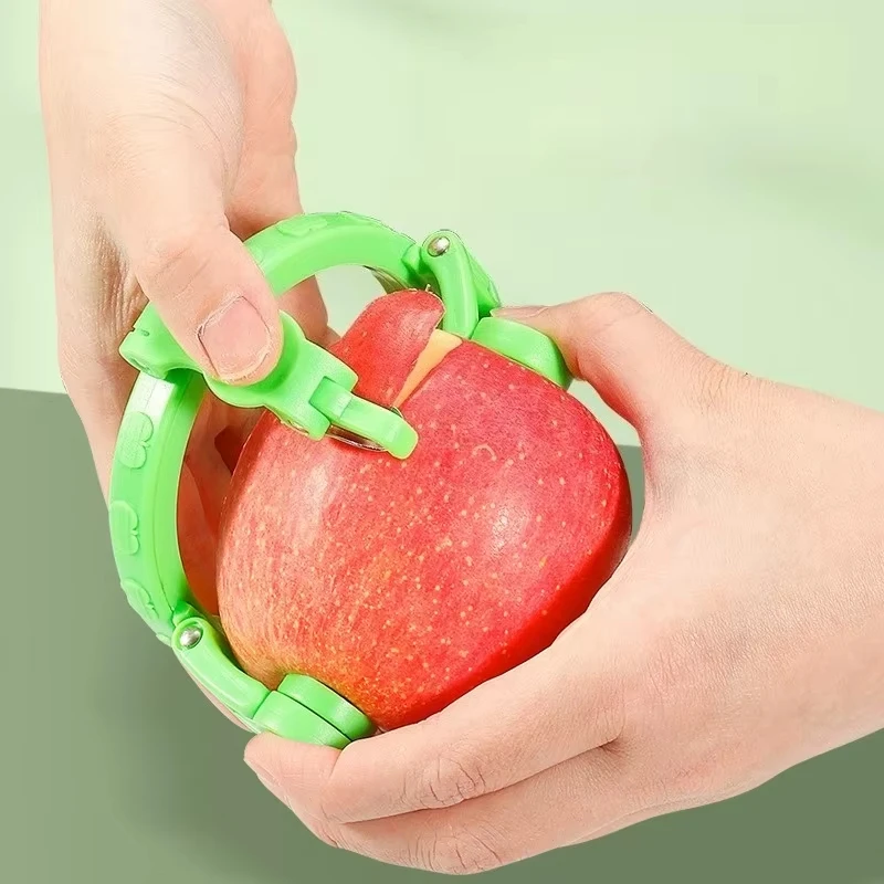 Outils de fruits et légumes ép - Kitchen Gadgets Ideas avis et prix