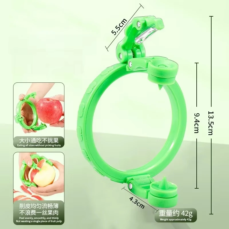 Outils de fruits et légumes ép - Kitchen Gadgets Ideas avis et prix