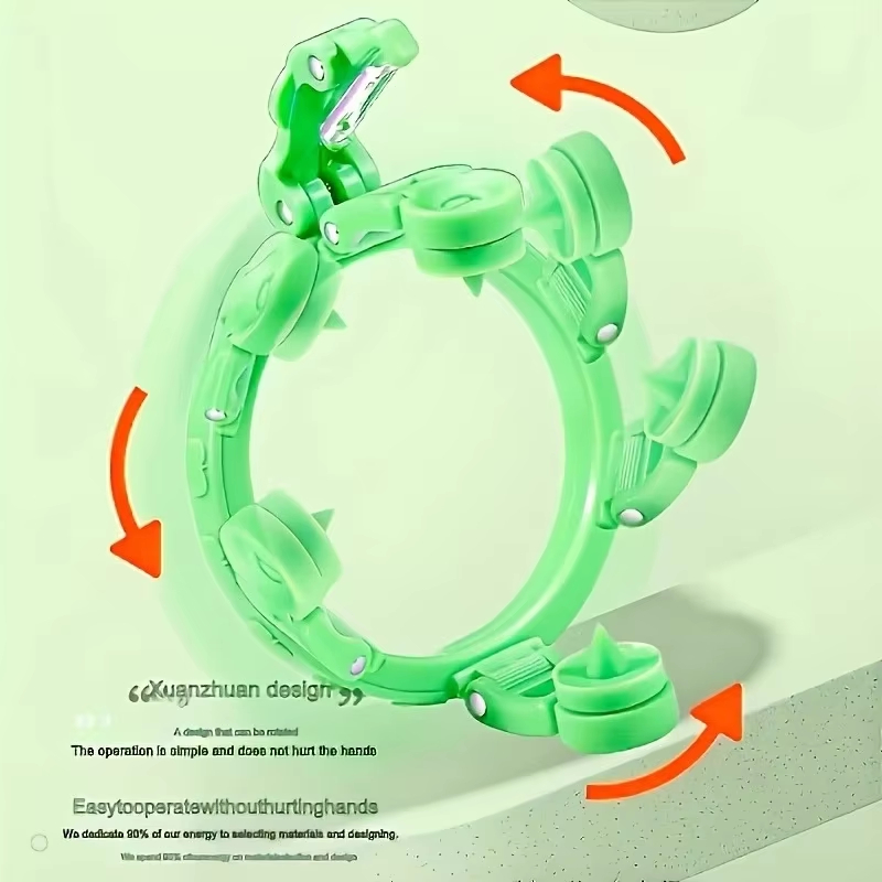 Outils de fruits et légumes ép - Kitchen Gadgets Ideas avis et prix