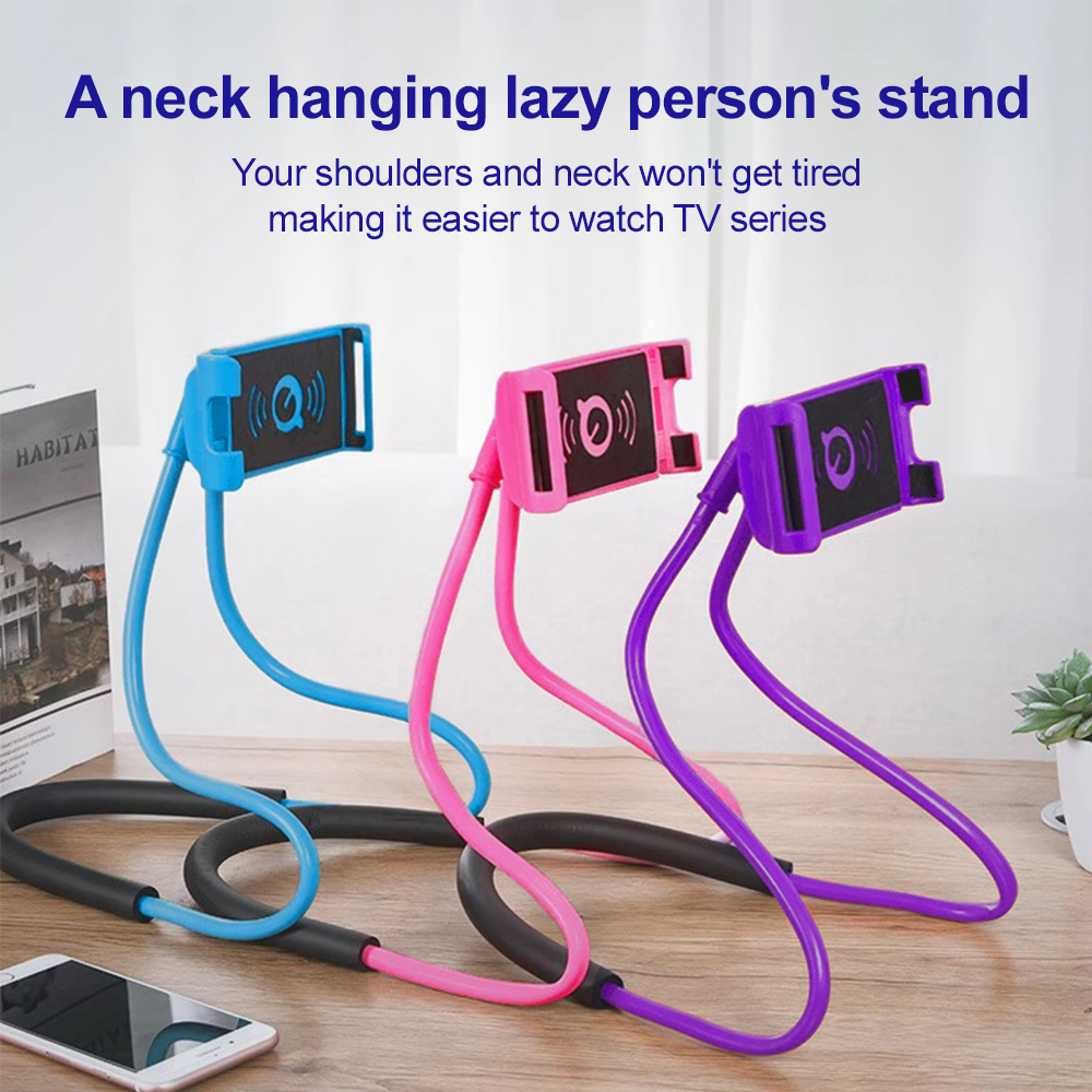 Support de téléphone portable  - Kitchen Gadgets Online avis et prix